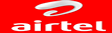 Airtel Money